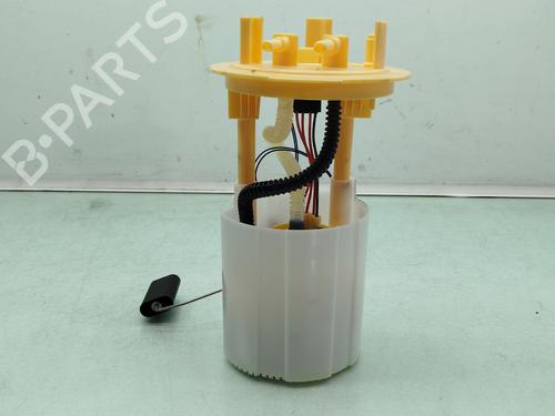 Fuel pump MERCEDES-BENZ VITO Van (W447) 114 CDI (447.601, 447.603, 447.605) | BP31572077M76