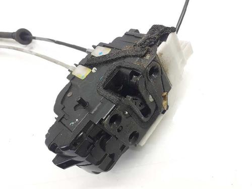 Used Rear right lock HYUNDAI i30 (FD) 1.6 CRDi (116 hp) 9194248