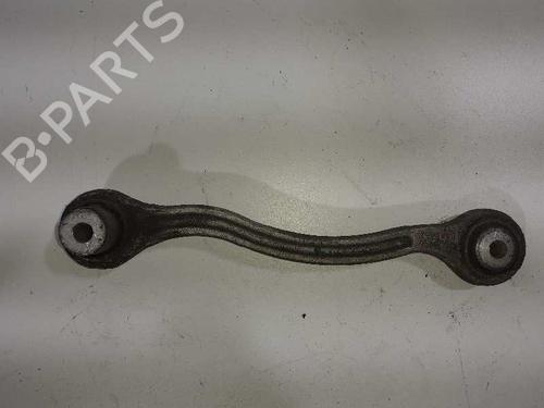 Left rear suspension arm MERCEDES-BENZ E-CLASS (W212) E 220 CDI / BlueTEC (212.001, 212.002) | BP1945250M14 