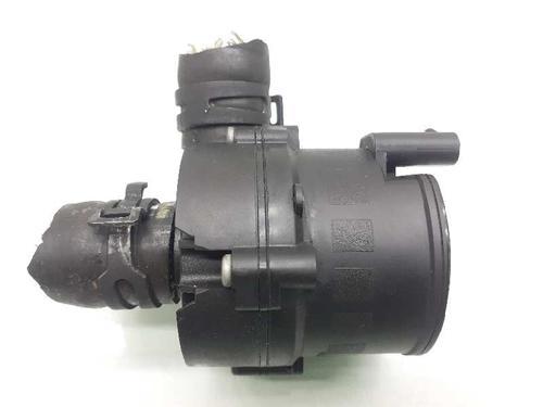 Used Other JAGUAR XE (X760) [2015-2025]  14309493