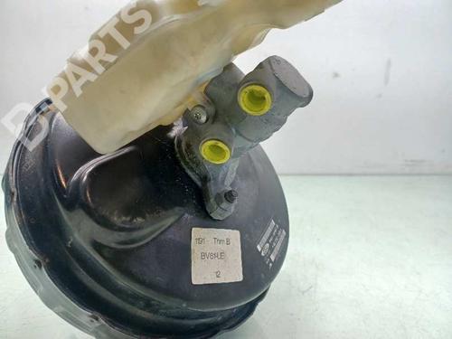 Servo brake FORD FOCUS III  | BP11013915M42 