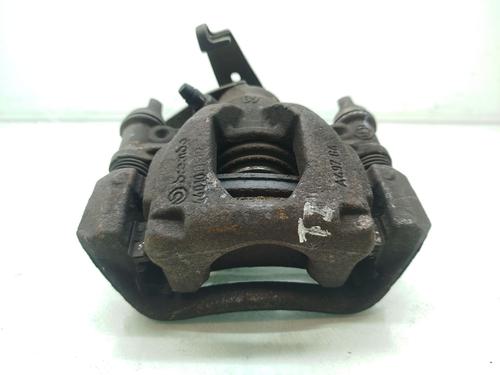 Left rear brake caliper NISSAN NV400 Van (X62, X62B) dCi 110 | BP28164351M107 