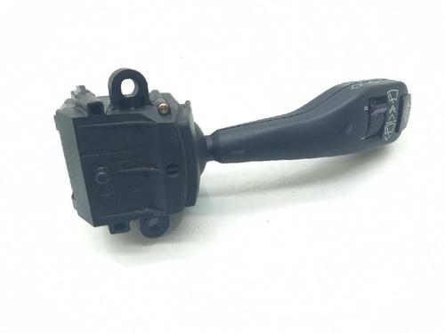 Ratstangsstang BMW X5 (E53) [2000-2006]  11699887