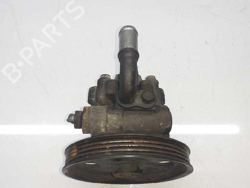Styring servopumpe CHRYSLER VOYAGER IV (RG, RS) 2.8 CRD | BP7007544M99 