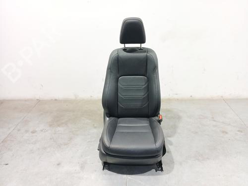 Asiento delantero derecho LEXUS NX (_Z1_) 300h AWD (AYZ15) (200 hp) 32314134