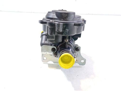 Electronic sensor MASERATI GRECALE GT Mild Hybrid Q4 | BP40158400M84 - Image 3
