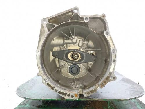 BP10865104M3 main image