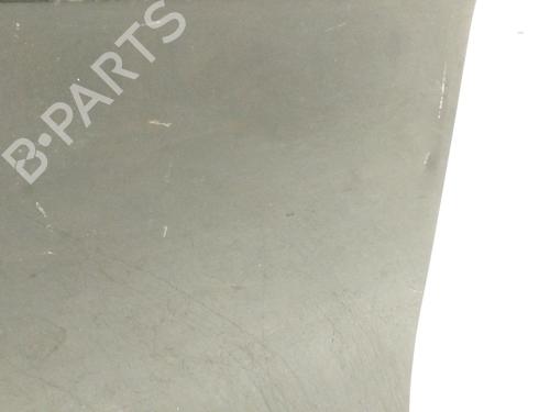 Left front door SEAT LEON (1P1)  | BP21058437C2 