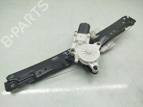 BP21057083C24 main image