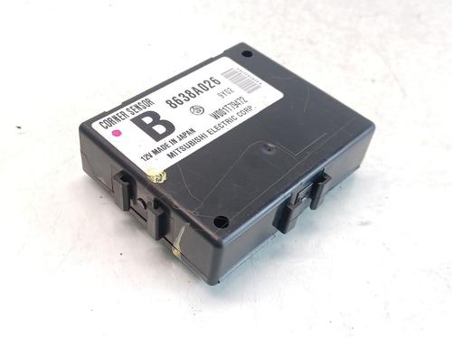 Used Electronic module Electronic module 38303105 38303105