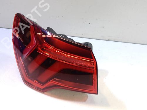 Left taillight AUDI Q3 (F3B) 35 TDI | BP29259377C34 