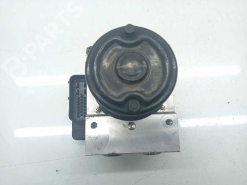 ABS pump KIA CARENS II MPV (FJ)  | BP12185130M43 