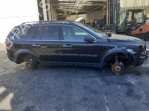 Electronic module VOLVO XC90 I (275) D5 AWD | BP11240909M83 