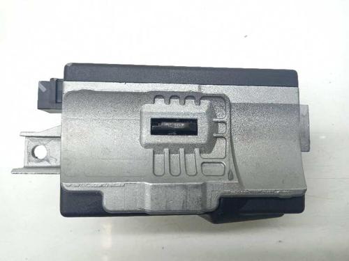 Electronic module AUDI A4 B8 Avant (8K5)  | BP15097494M83 