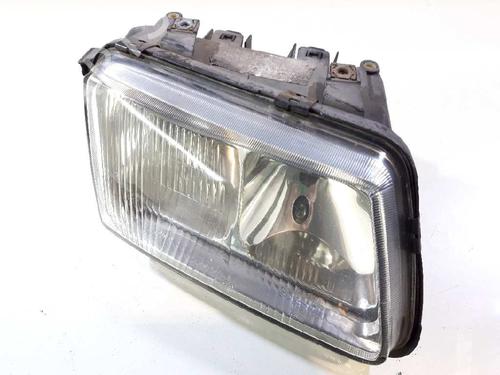 Used Right headlight AUDI A3 (8L1) 1.9 TDI (110 hp) 6784354