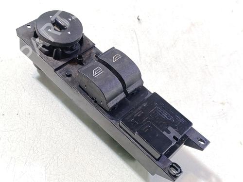 left-front-window-switch-ford-focus-iii-turnier-2010-2011-2012-2013-2014-2015-2016-2017-2018-2019-2020-33872929 main image