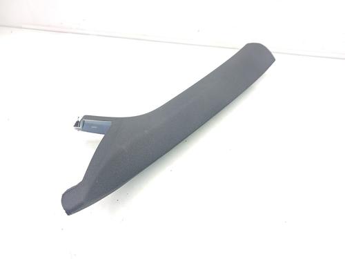 Other AUDI Q5 Sportback (FYT) 40 TDI Mild Hybrid quattro | BP27596621O1