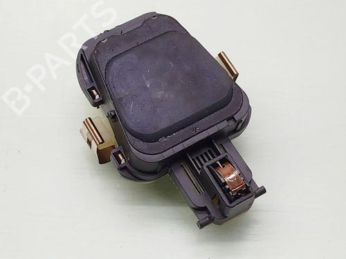 Elektronensonde für MERCEDES-BENZ C-CLASS T-Model (S205) C 220 BlueTEC / d (205.204) (170 hp) 30579623