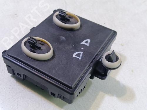Comfort control module AUDI Q5 Sportback (FYT) 40 TDI Mild Hybrid quattro | BP27623733M56 