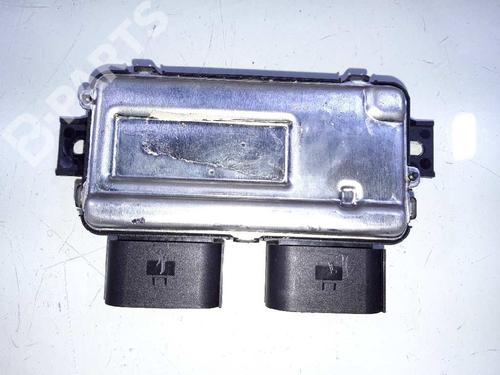 Used Electronic module MERCEDES-BENZ VITO Mixto (Double Cabin) (W447) [2014-2025]  9123034