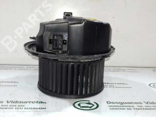 BP1945185M62 main image