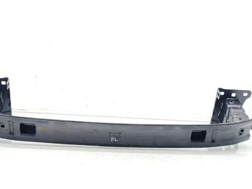 Used Front bumper reinforcement AUDI A1 Sportback (GBA) 30 TFSI (116 hp) 29402730
