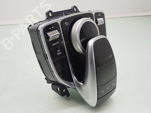 BP30588292I30 main image