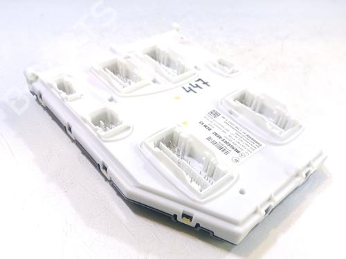 Used Electronic module MERCEDES-BENZ V-CLASS (W447) V 220 CDI / d 4-matic (447.811, 447.813) (163 hp) 23958505