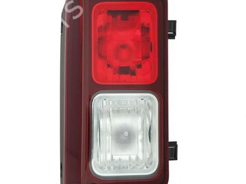 Used Reverse light RENAULT TRAFIC III Bus (JG_) 1.6 dCi 120 (JGMB) (120 hp) 28518580