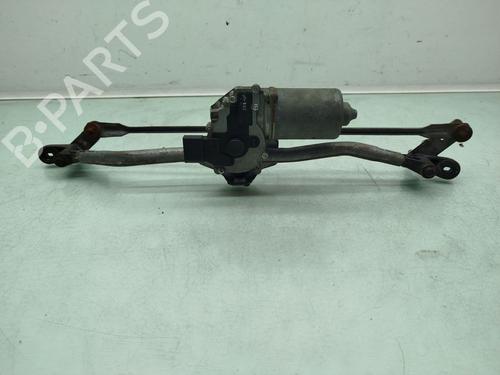 Other SKODA FABIA II Combi (545)  | BP21495665O1 