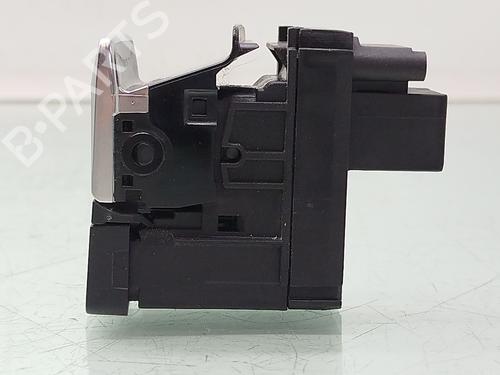 Switch AUDI A6 C7 (4G2, 4GC) 2.0 TDI | BP35752302I30 - Image 2