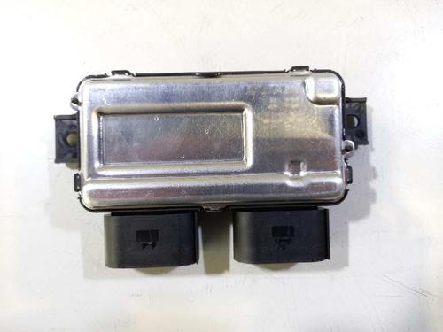 Electronic module MERCEDES-BENZ V-CLASS (W447)  | BP13048018M83 