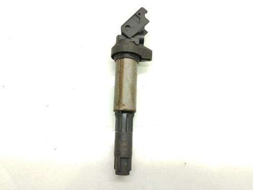 Ignition coil BMW X5 (E53) 4.8 is 0221504100