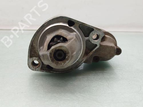 Starter MERCEDES-BENZ M-CLASS (W164) ML 320 CDI 4-matic (164.122) | BP38593965M8 - Image 2
