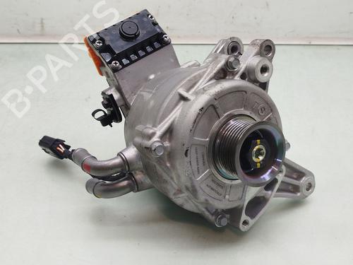 alternator-hyundai-kona-sx2-2023-39931559 main image