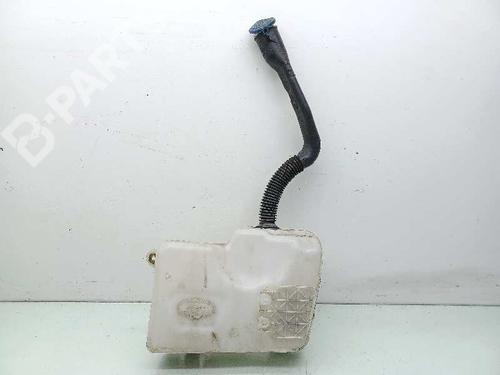 Sprinklertank LAND ROVER DISCOVERY III (L319) 2.7 TD 4x4 (190 hp) 11294472