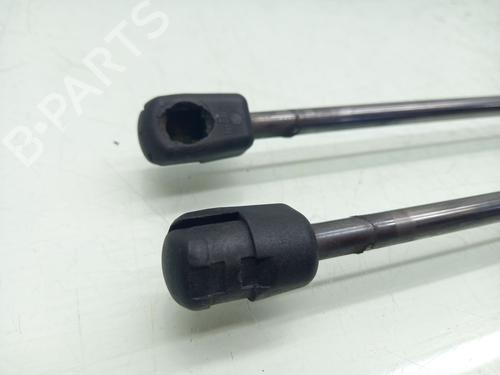 Tailgate lift support MERCEDES-BENZ E-CLASS T-Model (S212) E 200 CDI / BlueTEC (212.205, 212.206) | BP22980429C138 