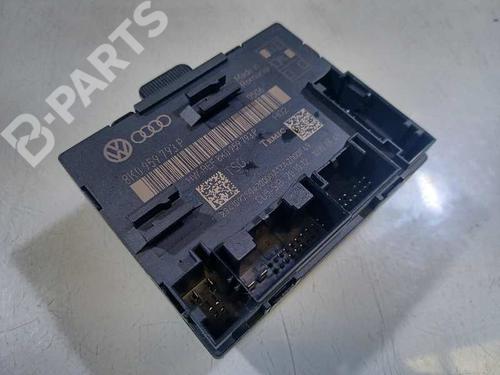 Comfort control module AUDI Q5 (8RB) 2.0 TDI quattro | BP10810173M56 