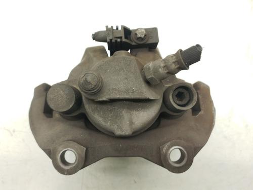 Left rear brake caliper MERCEDES-BENZ E-CLASS (W212) E 200 CDI / BlueTEC (212.005, 212.006) | BP36040199M107 - Image 4
