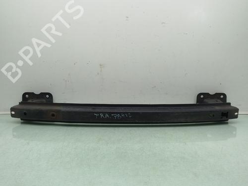 rear-bumper-reinforcement-ford-grand-c-max-dxacb7-dxaceu-2010-2011-2012-2013-2014-2015-2016-2017-2018-2019-32096117 main image
