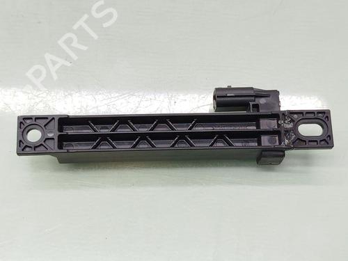 Electronic module MERCEDES-BENZ T-CLASS MPV (W420) T 180 (420.863, 420.865) | BP40106970M83 - Image 2
