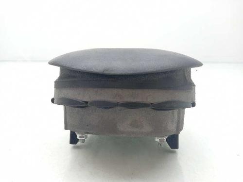 Driver airbag BMW 3 (E46) 320 d | BP13583335C9 