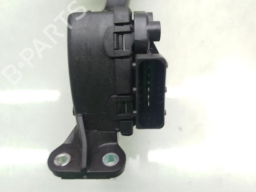 Pedal MERCEDES-BENZ X-CLASS (470) X 250 d (470.230) | BP40107409I4 - Image 3