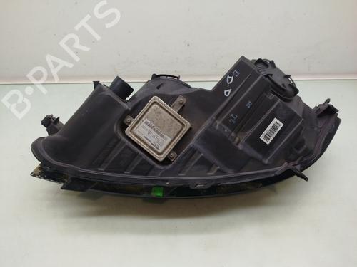 Right headlight JAGUAR F-PACE (X761) 2.0 TD4 AWD | BP38444492C29 - Image 7