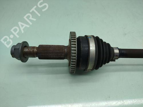 Right rear driveshaft KIA SORENTO III (UM) 2.2 CRDi | BP20294174M41 