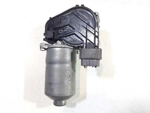 Front wiper motor NISSAN NV300 Van (X82) | BP9123117M29