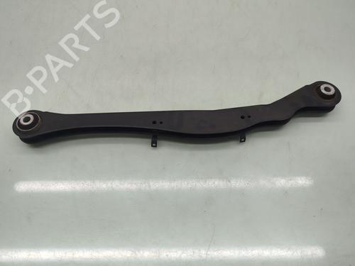 Querlenker links hinten BMW X1 (F48) sDrive 18 d | BP26692012M14 