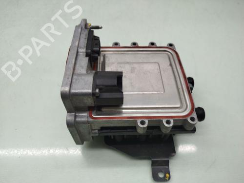 Electronic module MERCEDES-BENZ VITO Tourer (W447) eVITO (447.703, 447.705) | BP40106203M83 - Image 3