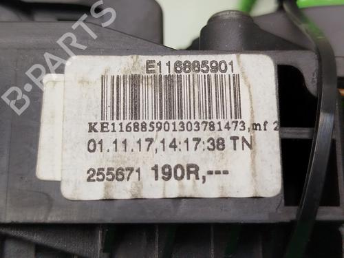 Headlight switch RENAULT CLIO IV (BH_) 1.6 RS (BHJ4, BHJ6, BHMM) | BP38267249I24 - Image 5