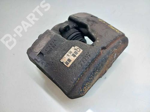 Used Right front brake caliper AUDI A4 Allroad B8 (8KH) 3.0 TDI quattro (240 hp) 11560587
